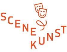 SceneKunst  Logo